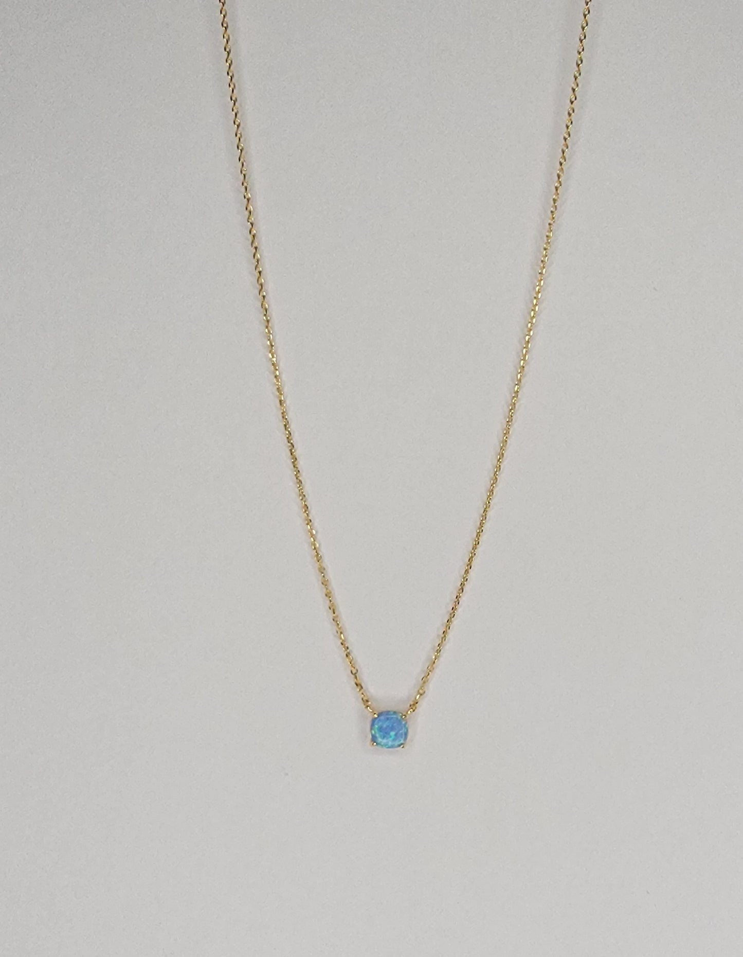 ITEM# OR253