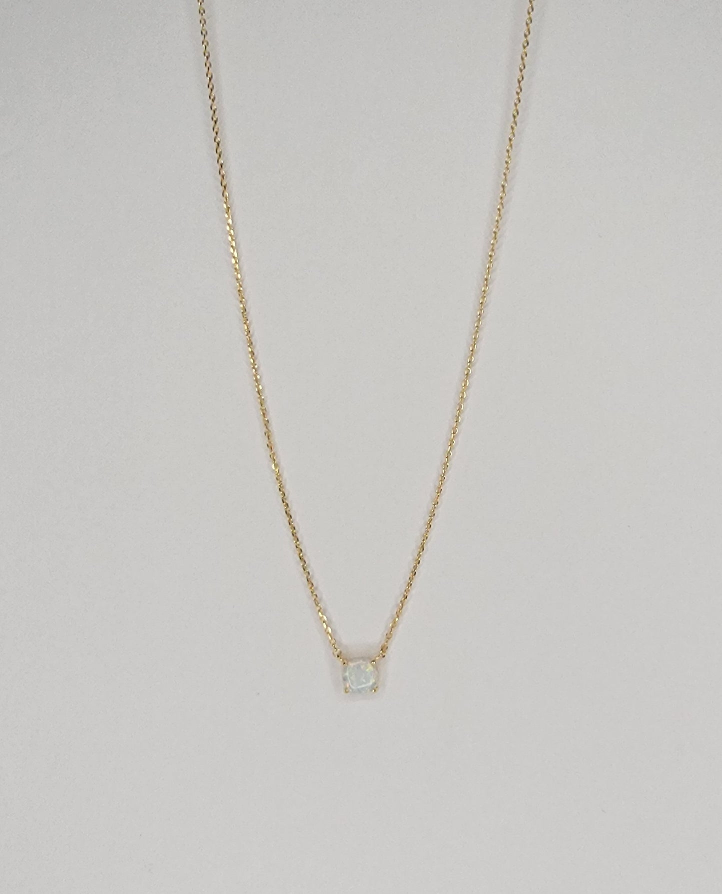 ITEM# OR253