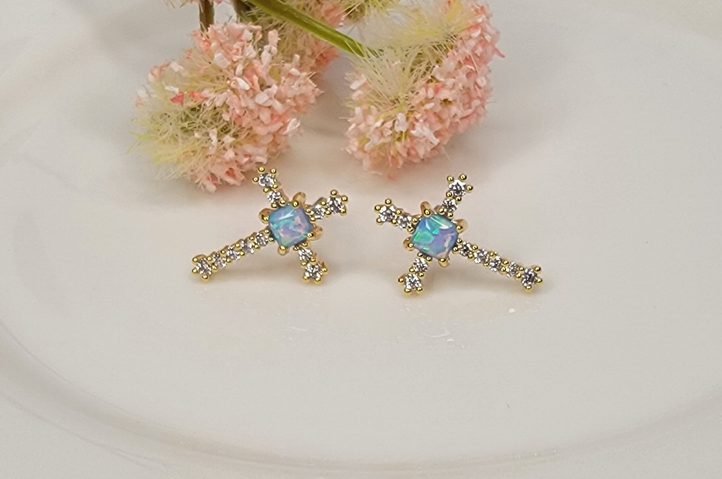 ITEM# OR266