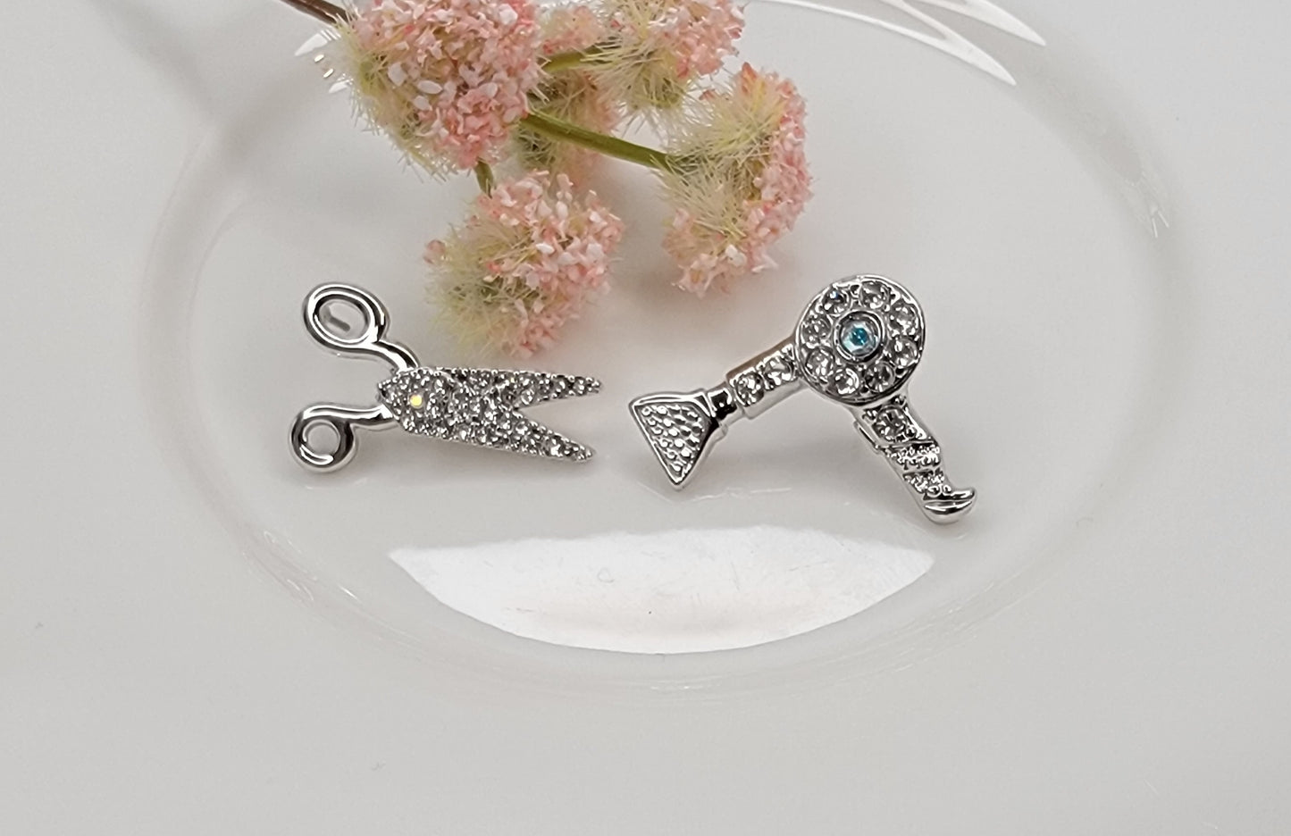 ITEM# OR268