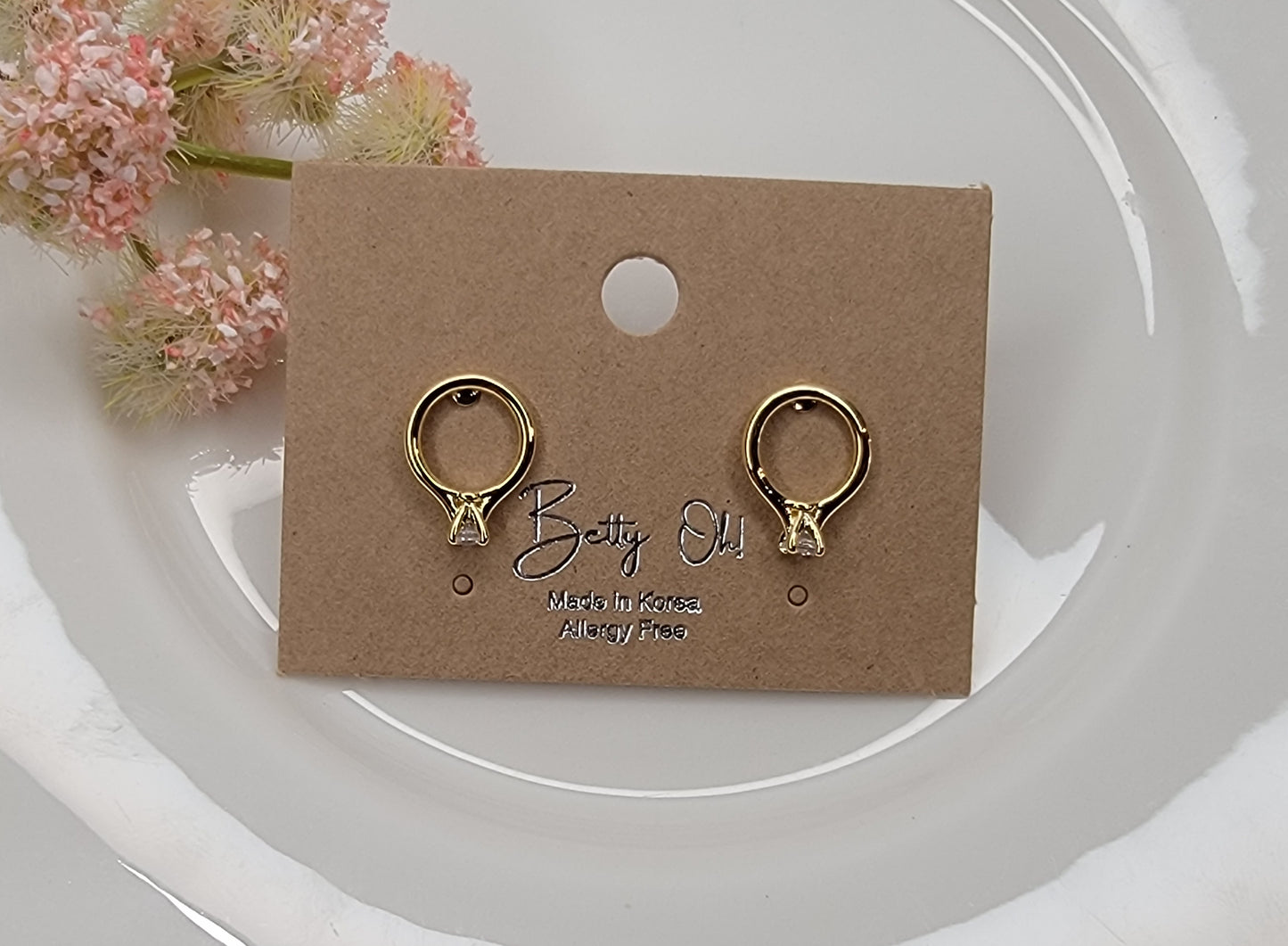 ITEM# OR271