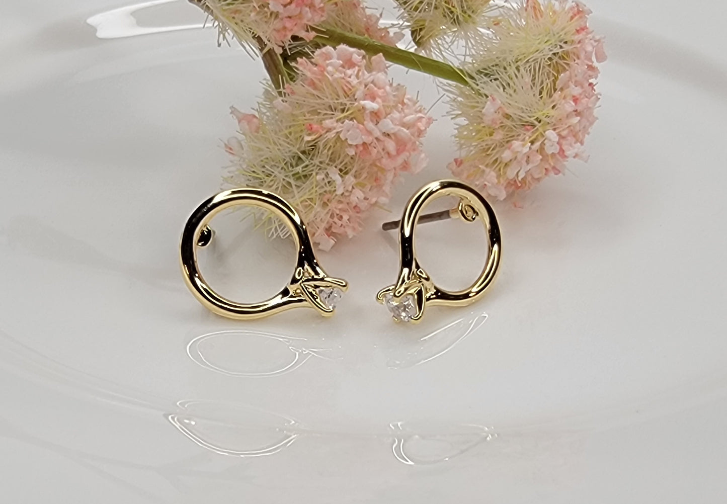 ITEM# OR271