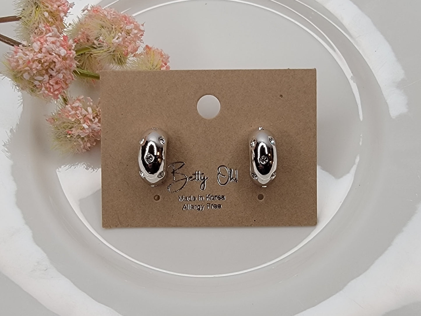 ITEM# OR272