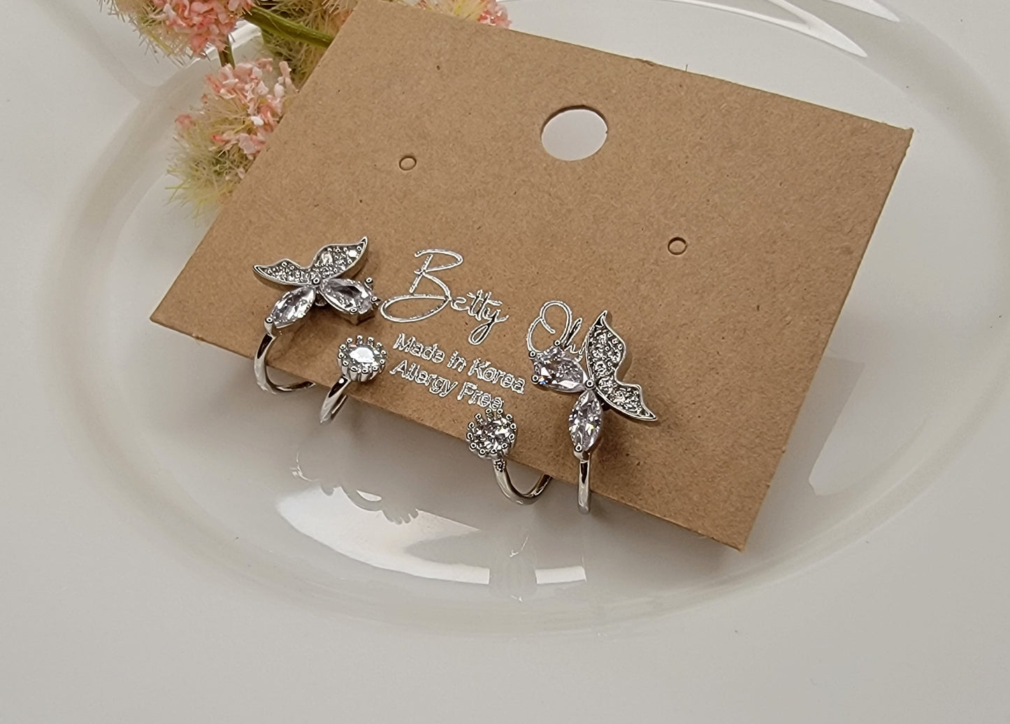 ITEM# OR273