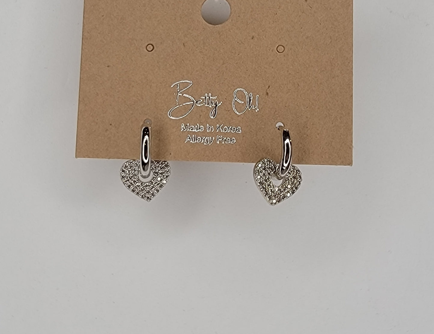 ITEM# OR274