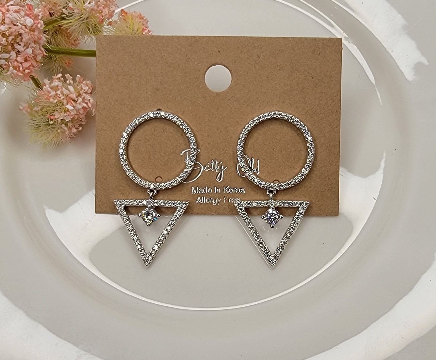 ITEM# OR276
