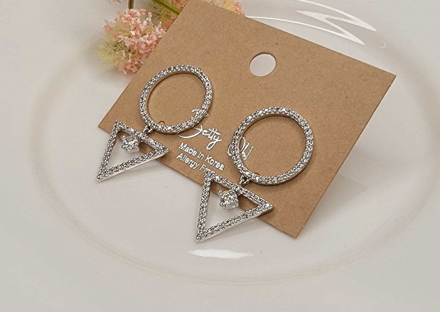 ITEM# OR276