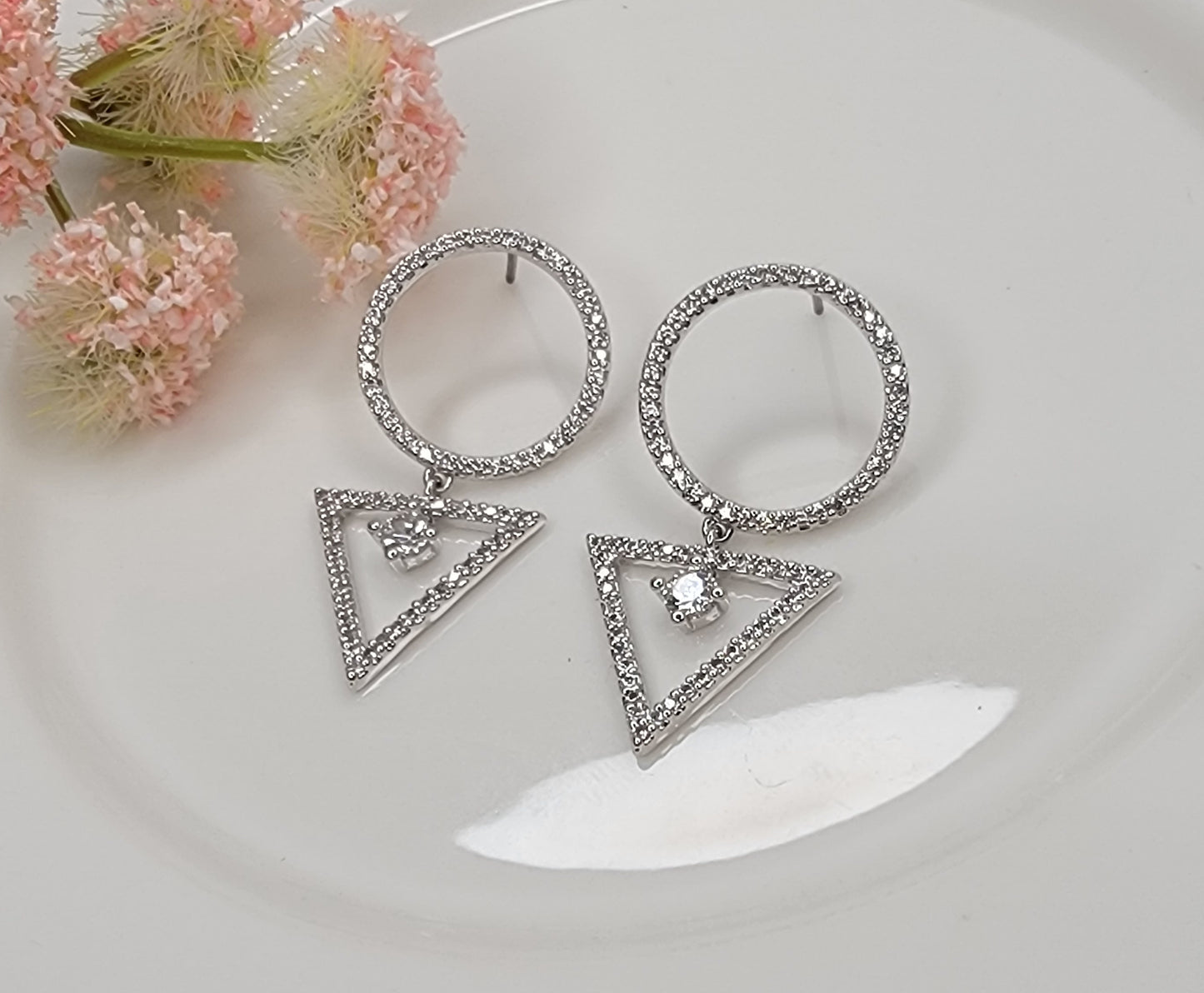 ITEM# OR276
