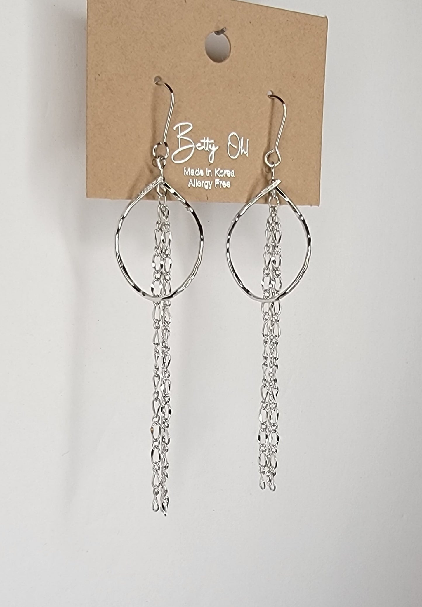 ITEM# OR279