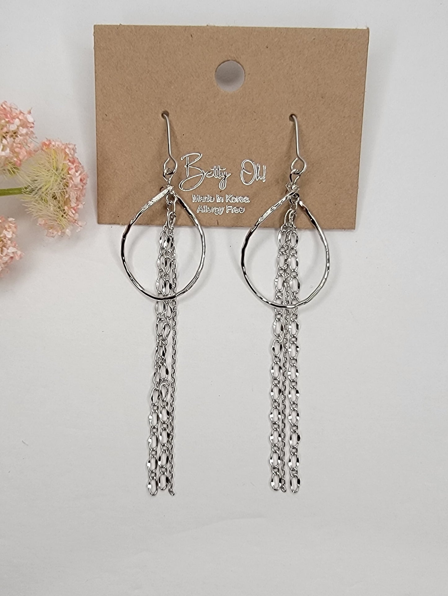 ITEM# OR279