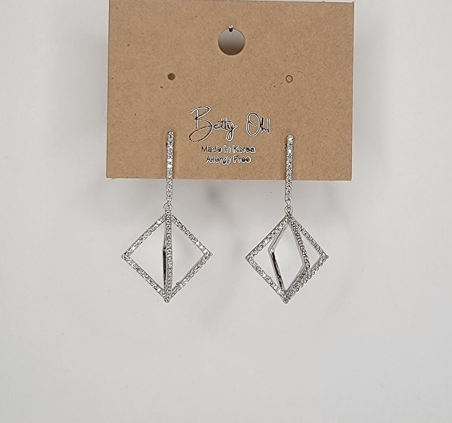 ITEM# OR280