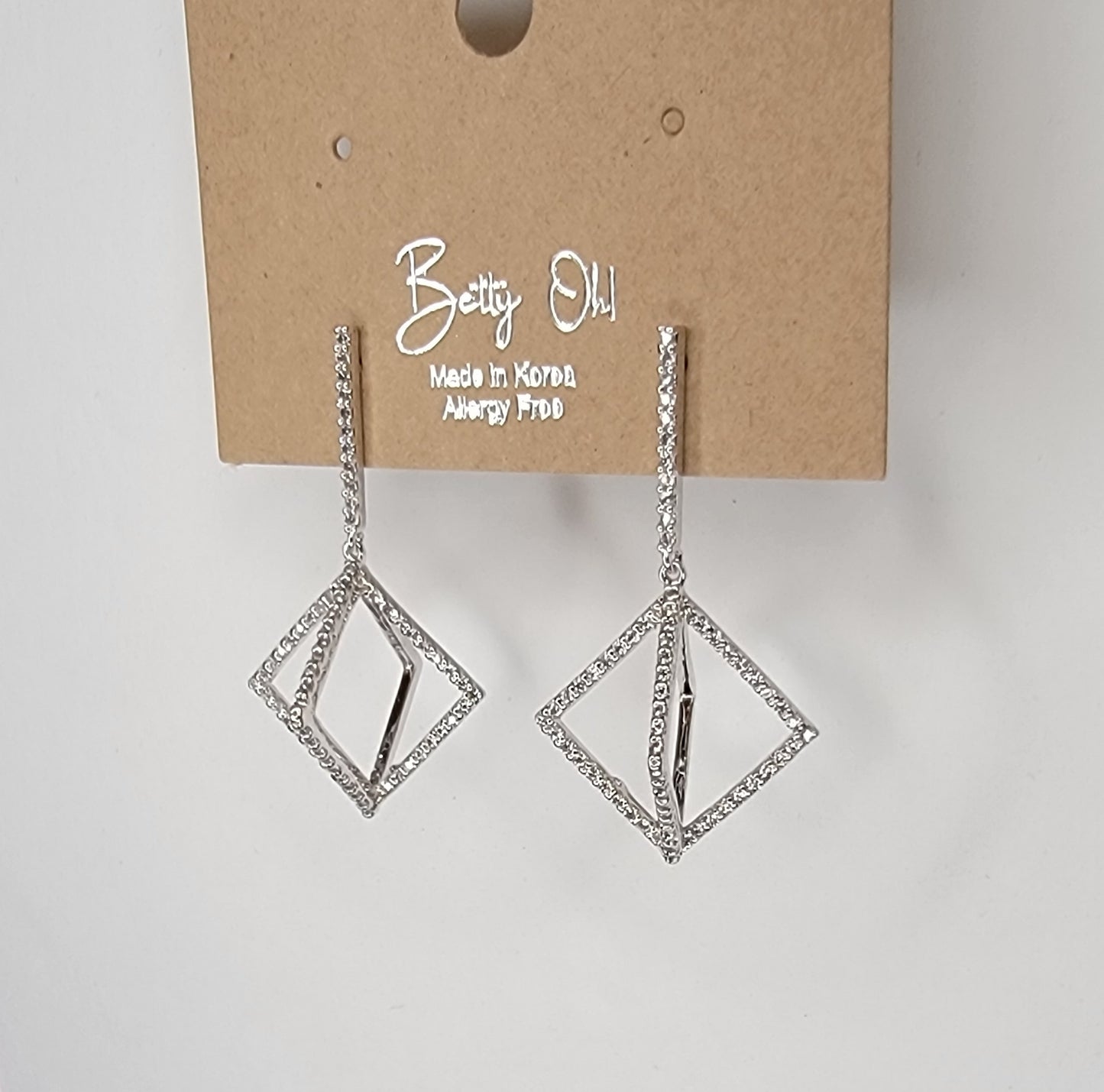 ITEM# OR280