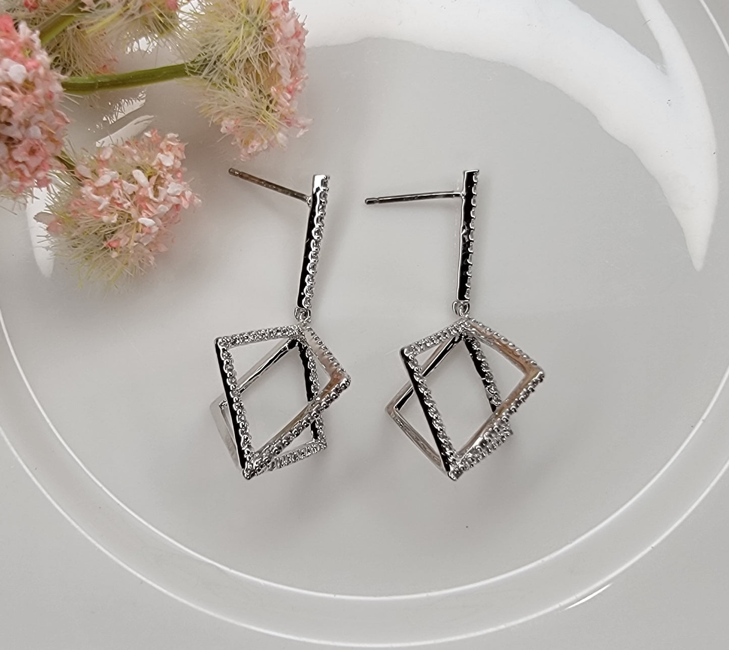 ITEM# OR280