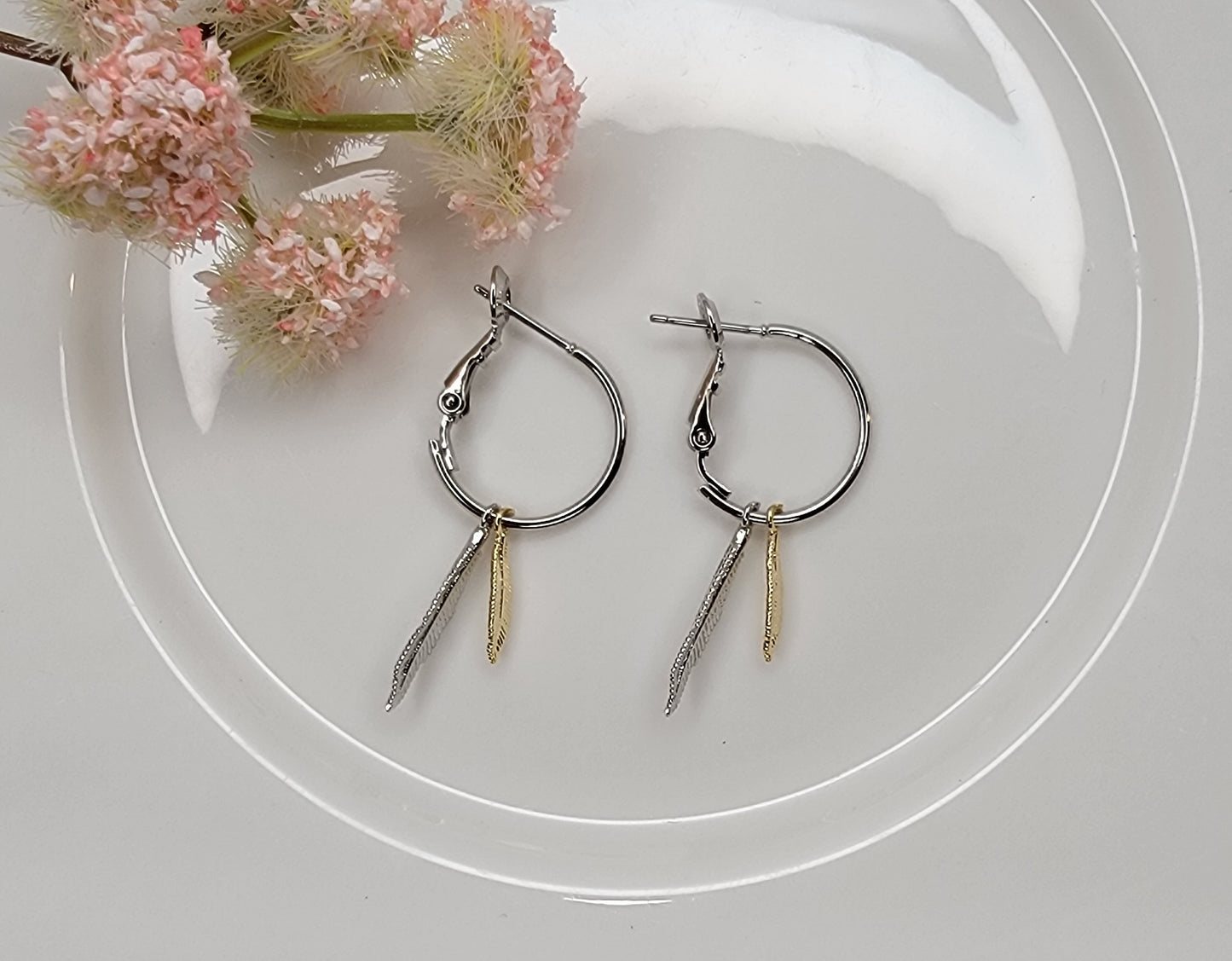 ITEM# OR281
