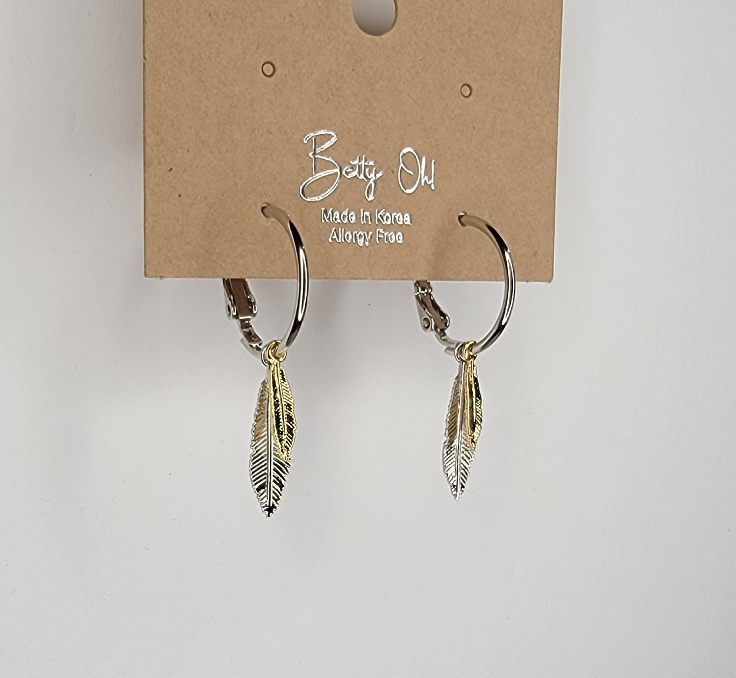 ITEM# OR281
