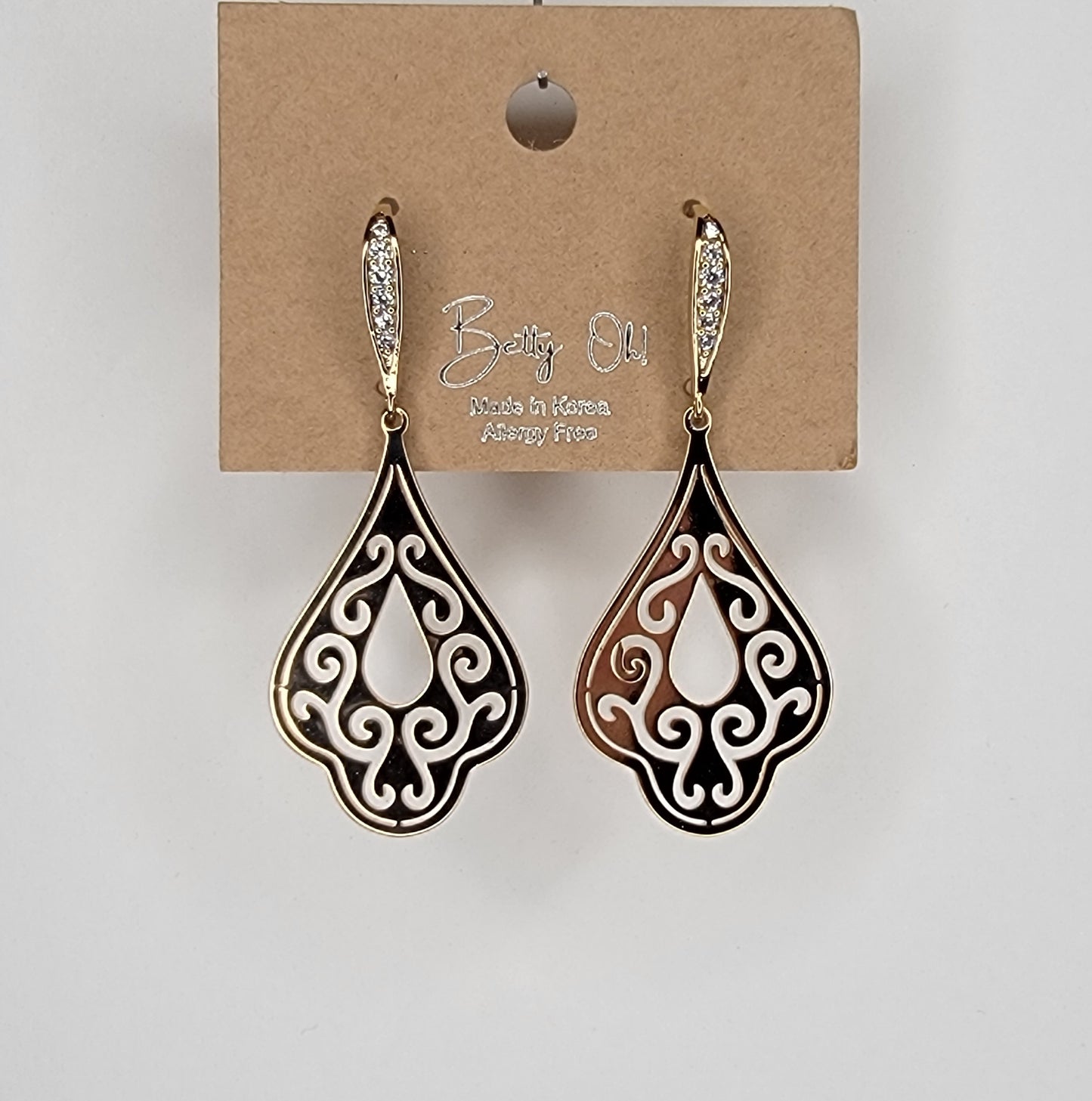 ITEM# OR283