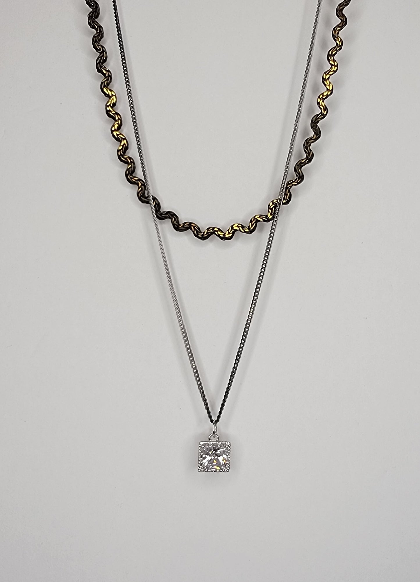 ITEM# OR285