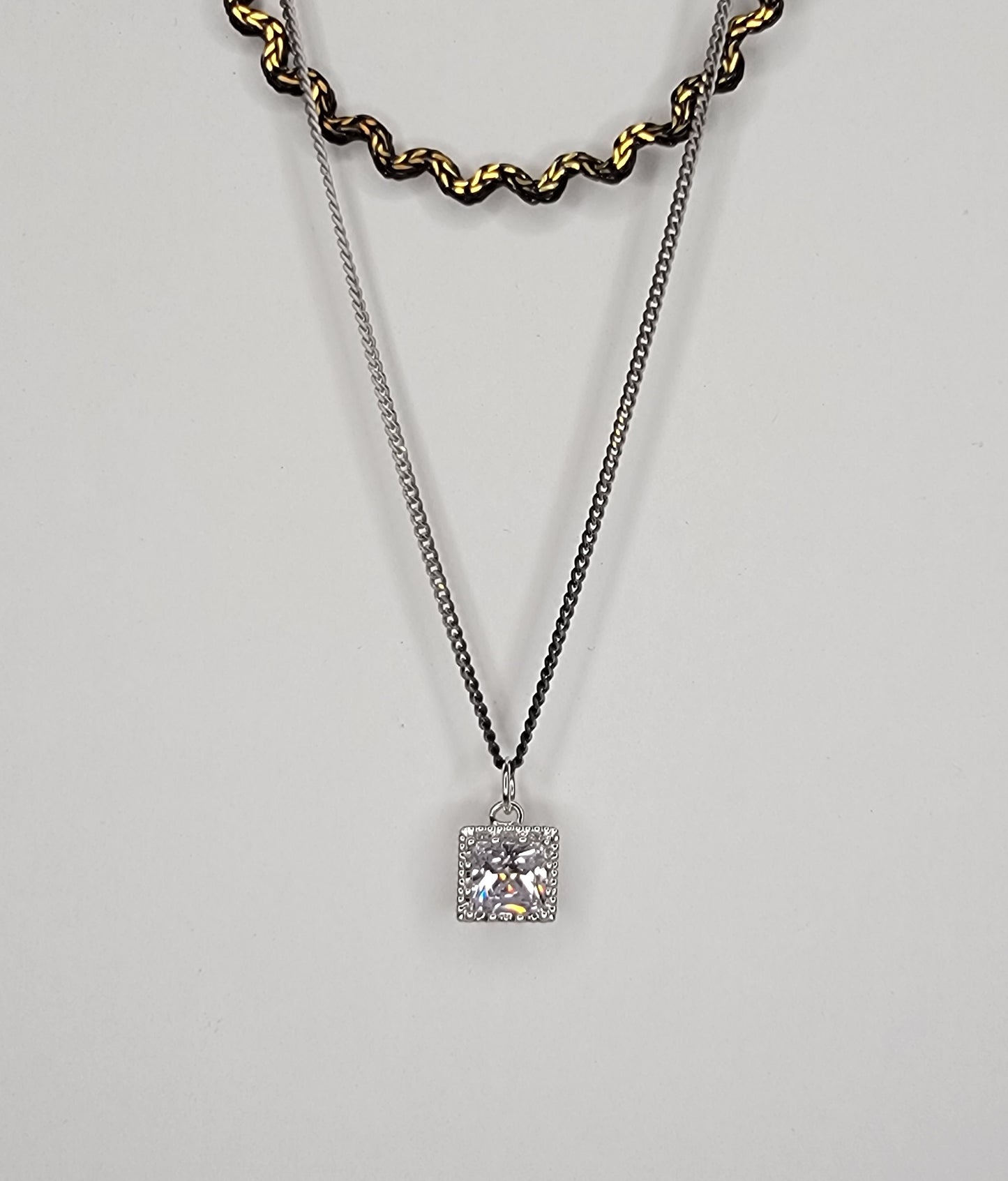 ITEM# OR285