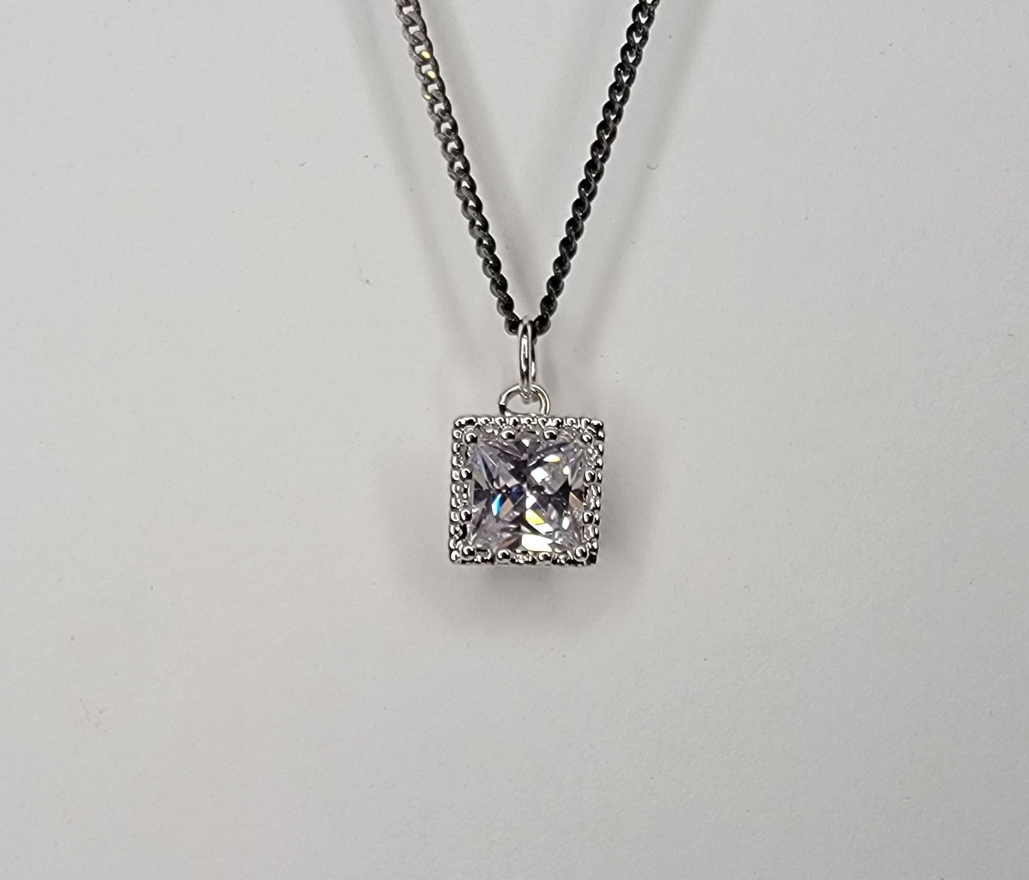 ITEM# OR285