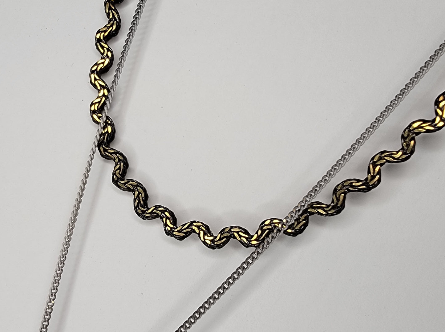 ITEM# OR285