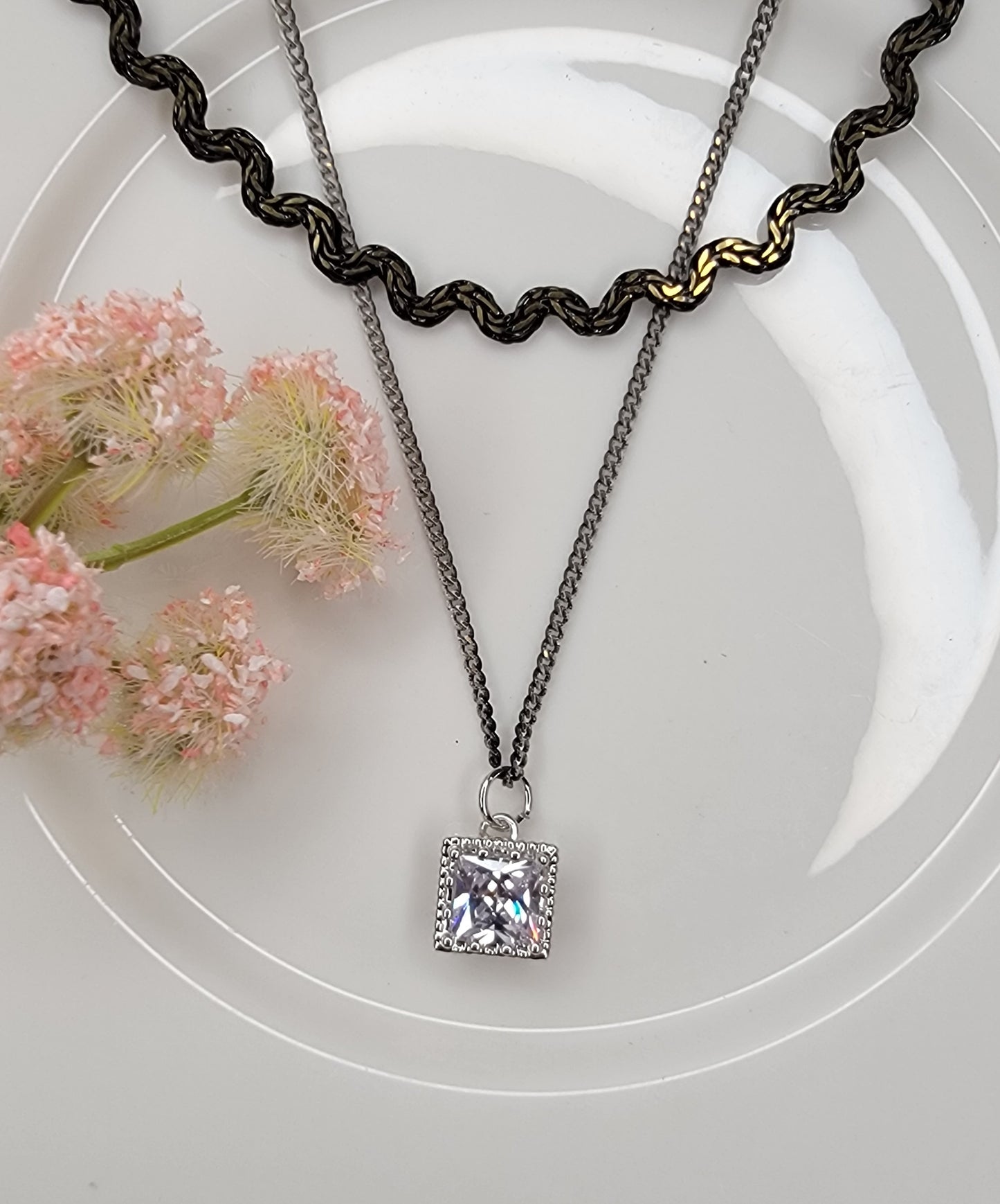 ITEM# OR285
