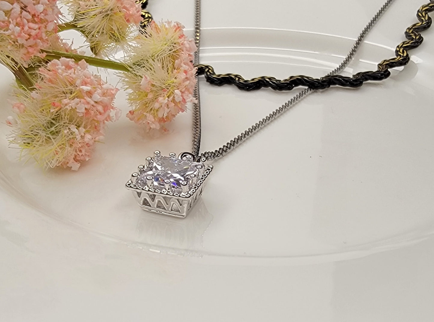 ITEM# OR285