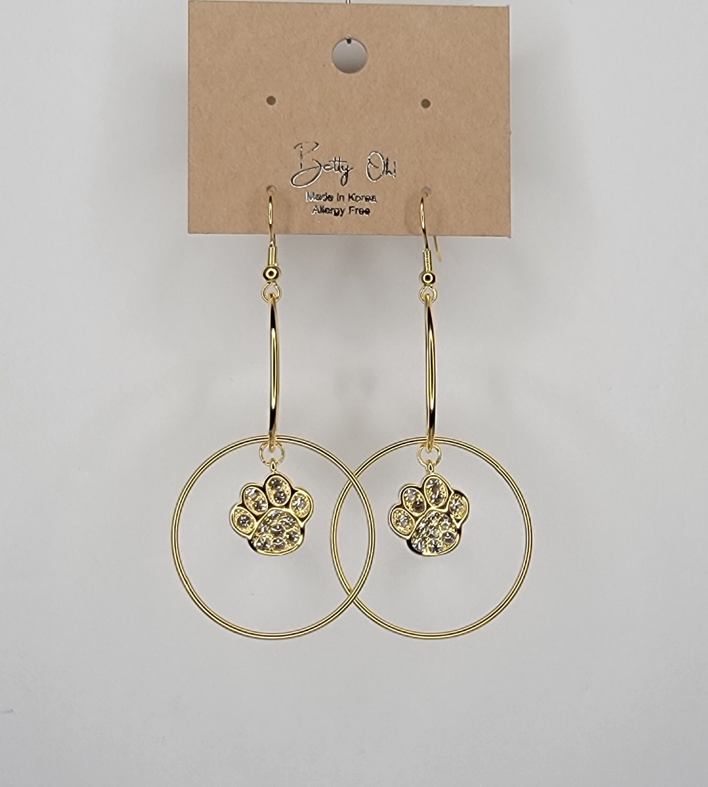 ITEM# OR286