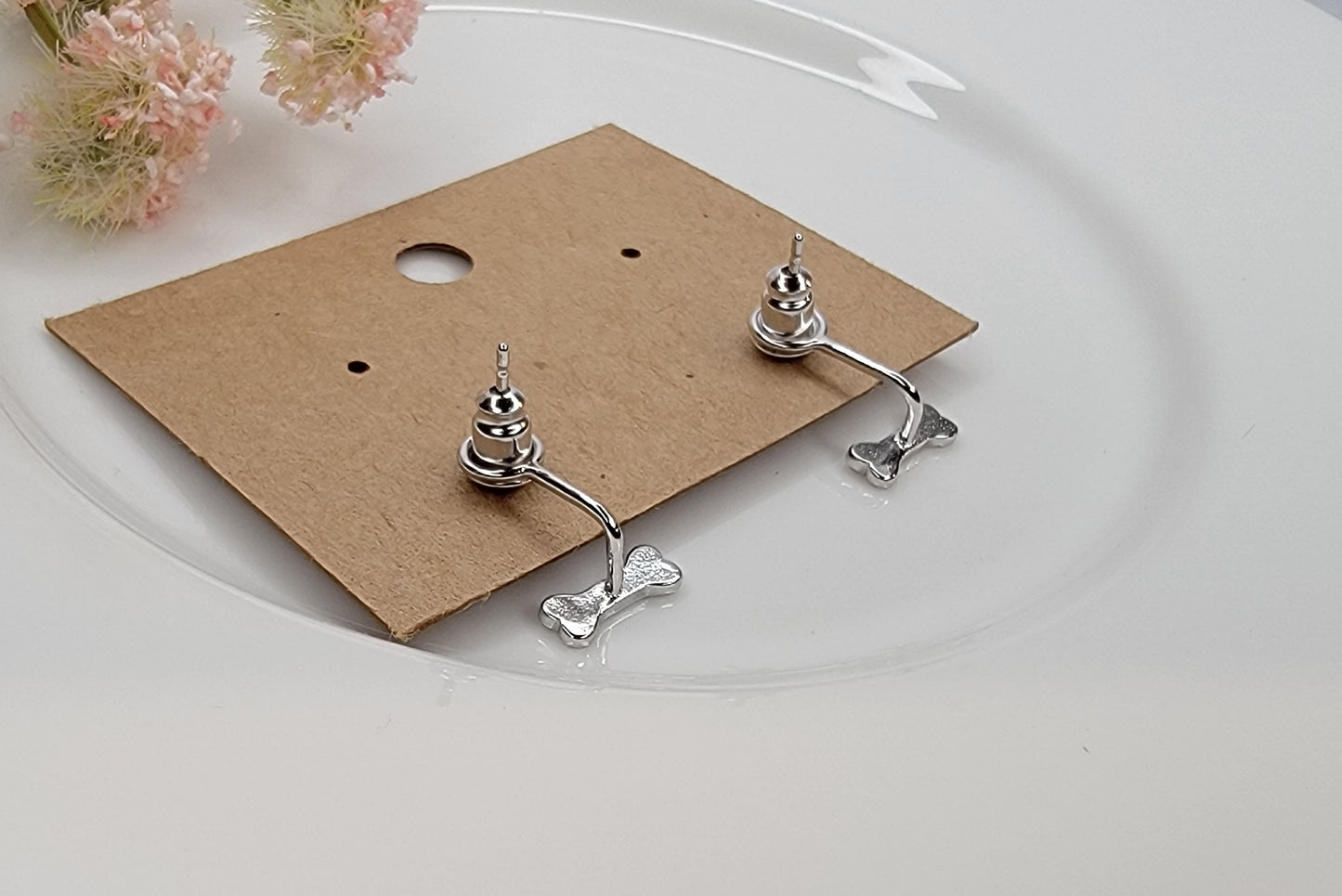 ITEM# OR291