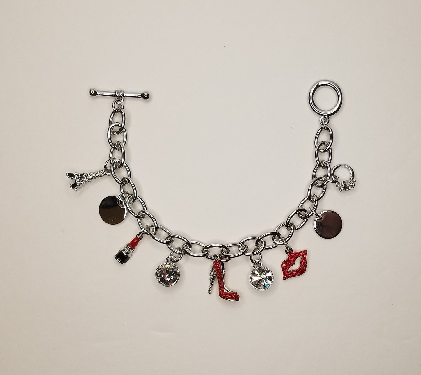 ITEM# OR69B
