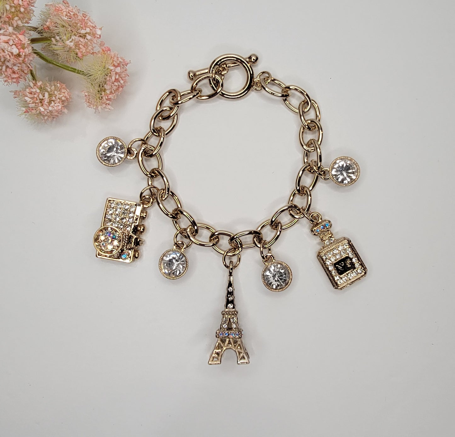 ITEM# OR73B
