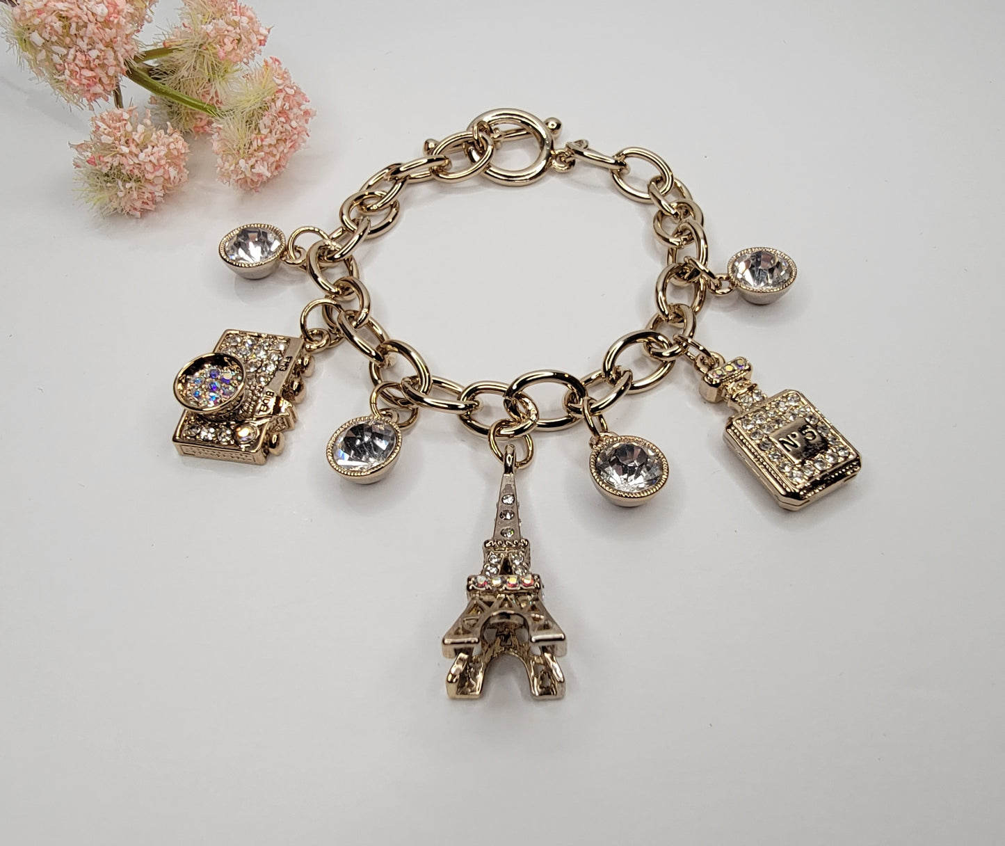 ITEM# OR73B
