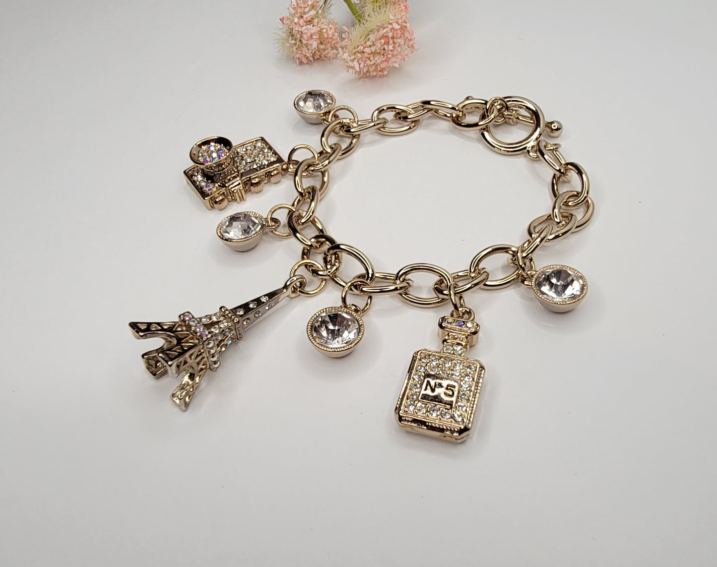 ITEM# OR73B