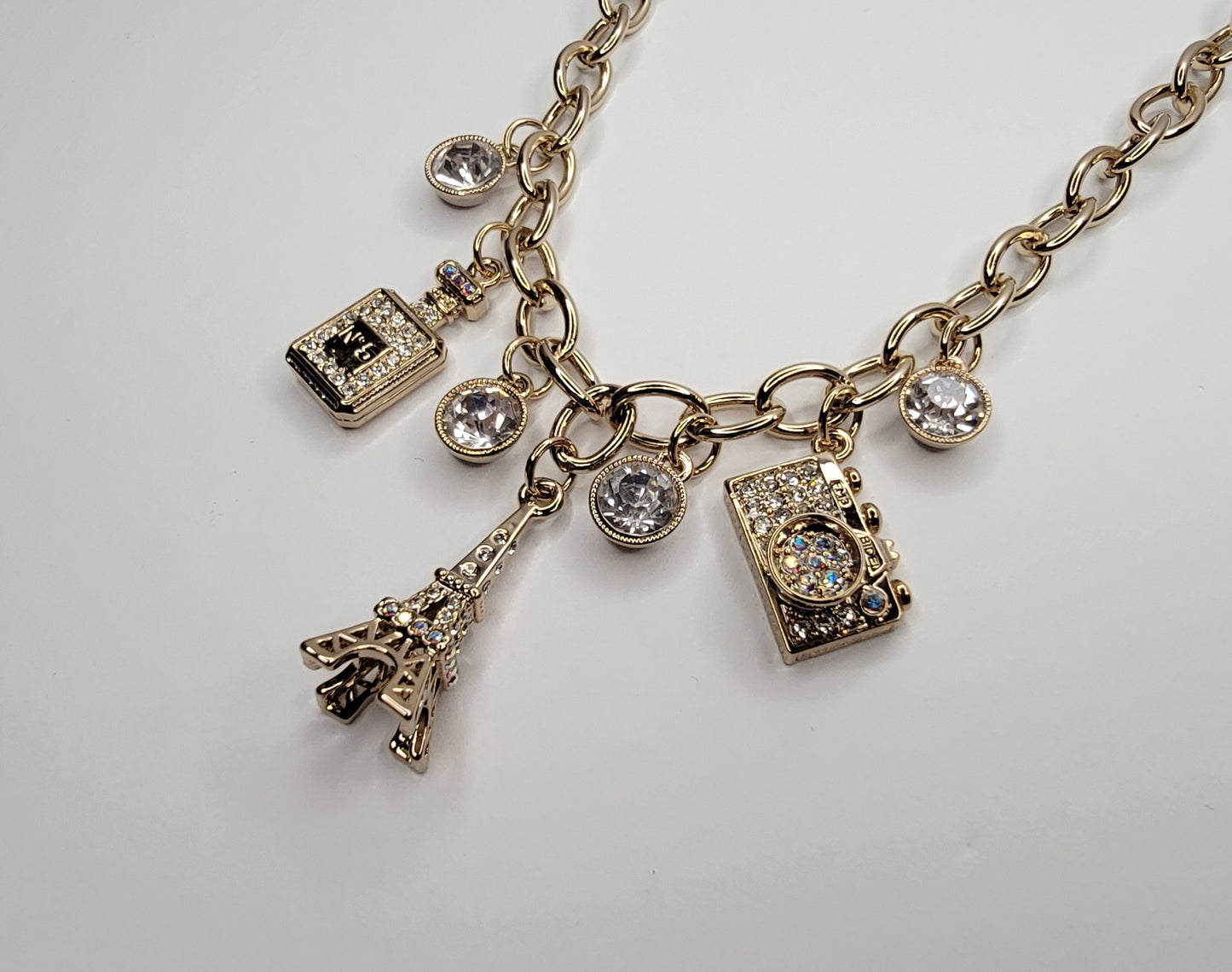ITEM# OR73N