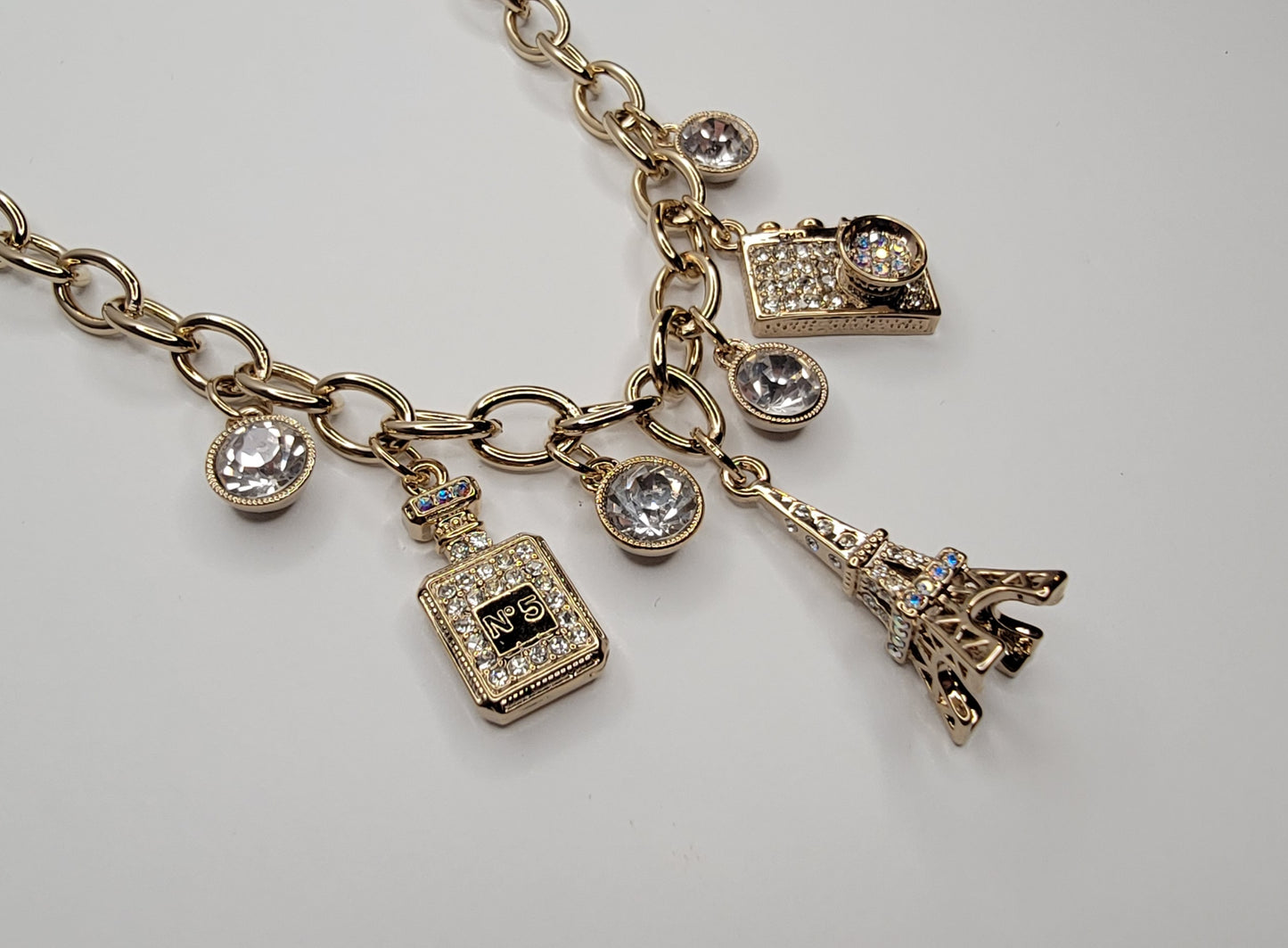 ITEM# OR73N