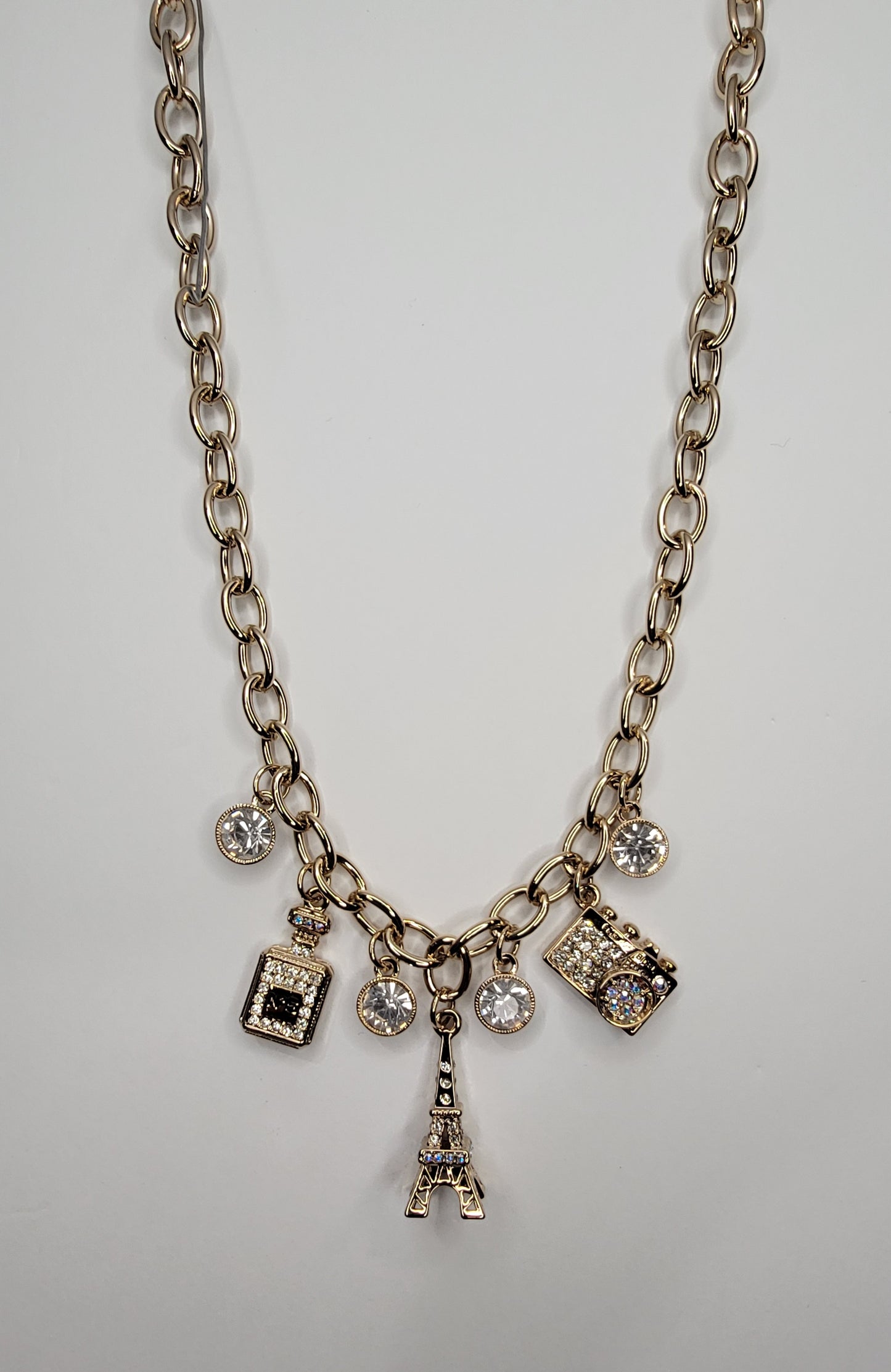 ITEM# OR73N