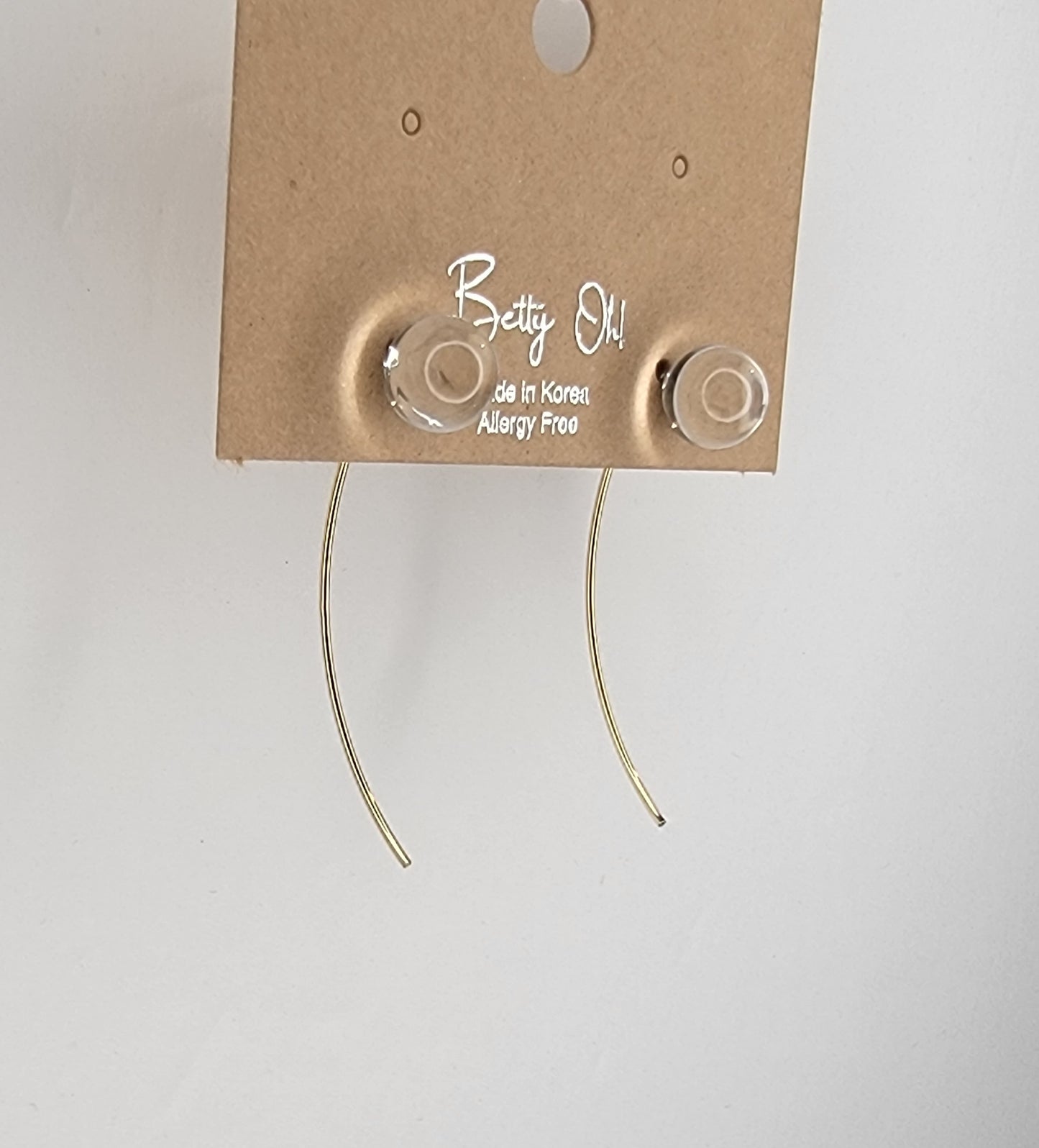 ITEM# PY1