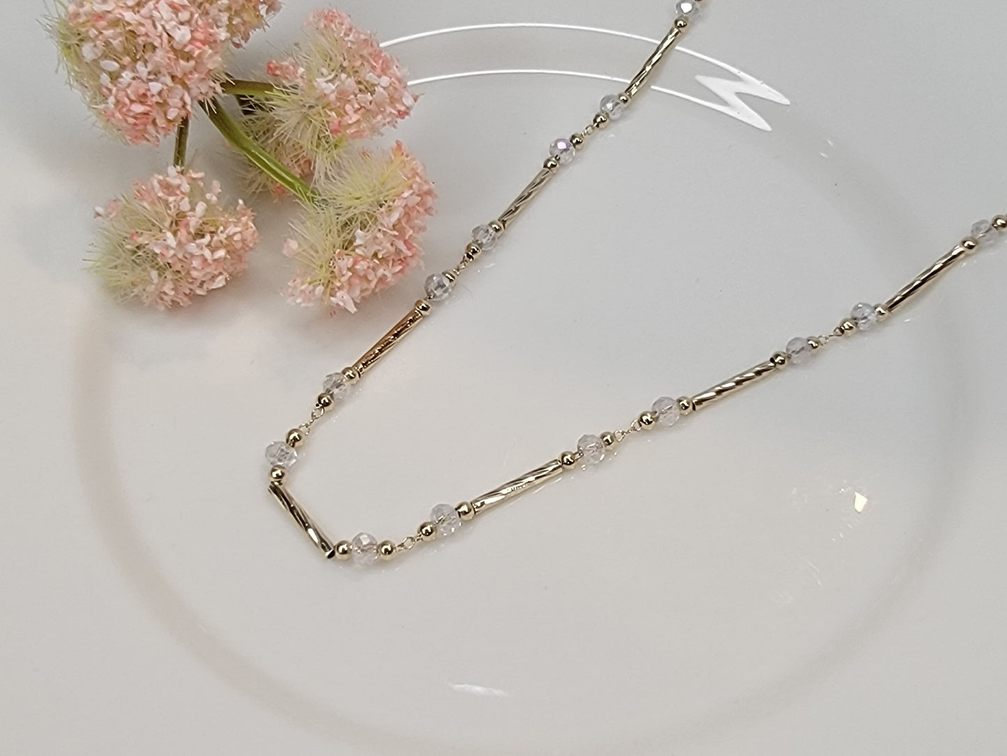 ITEM# SH85