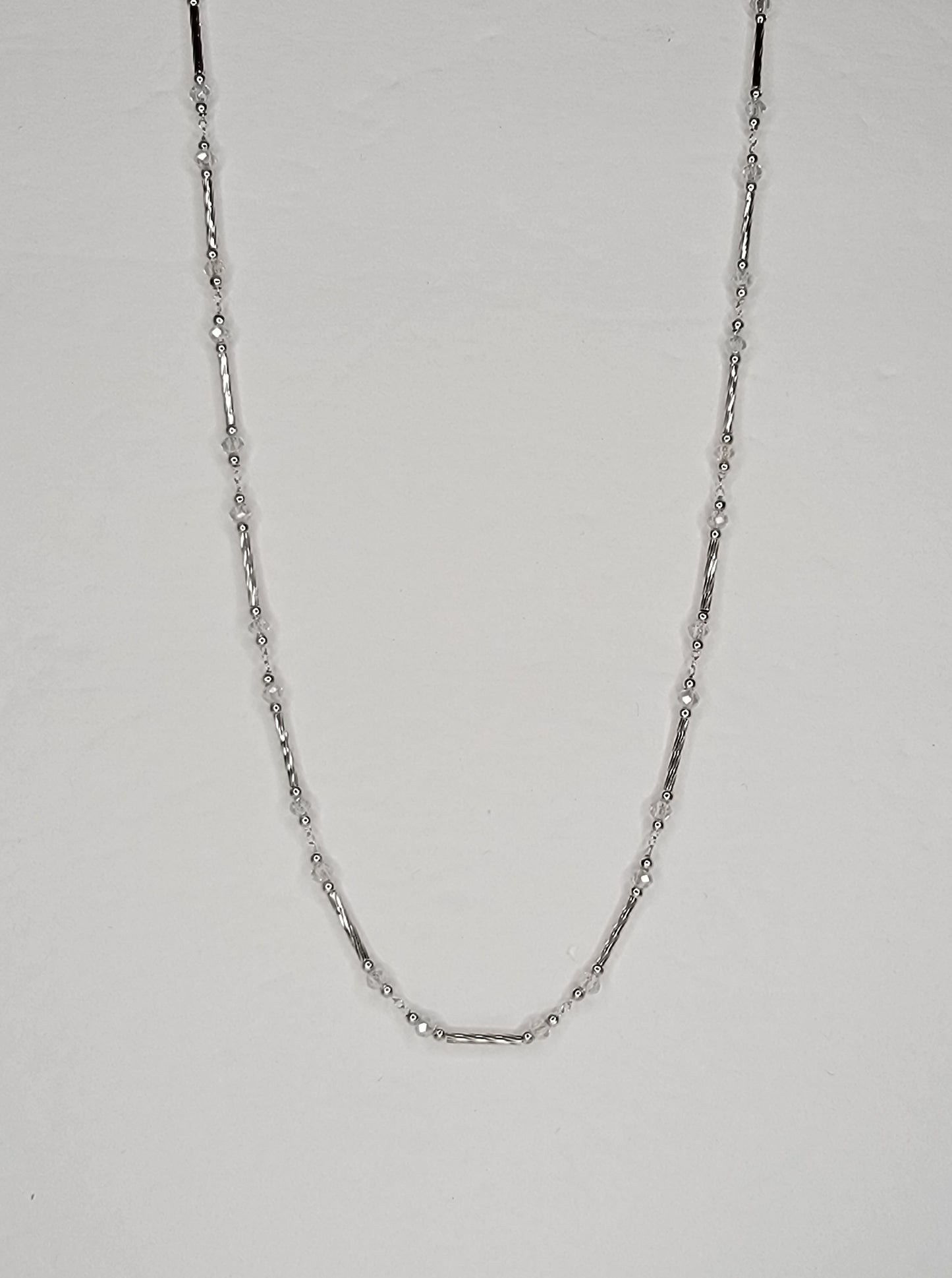 ITEM# SH85