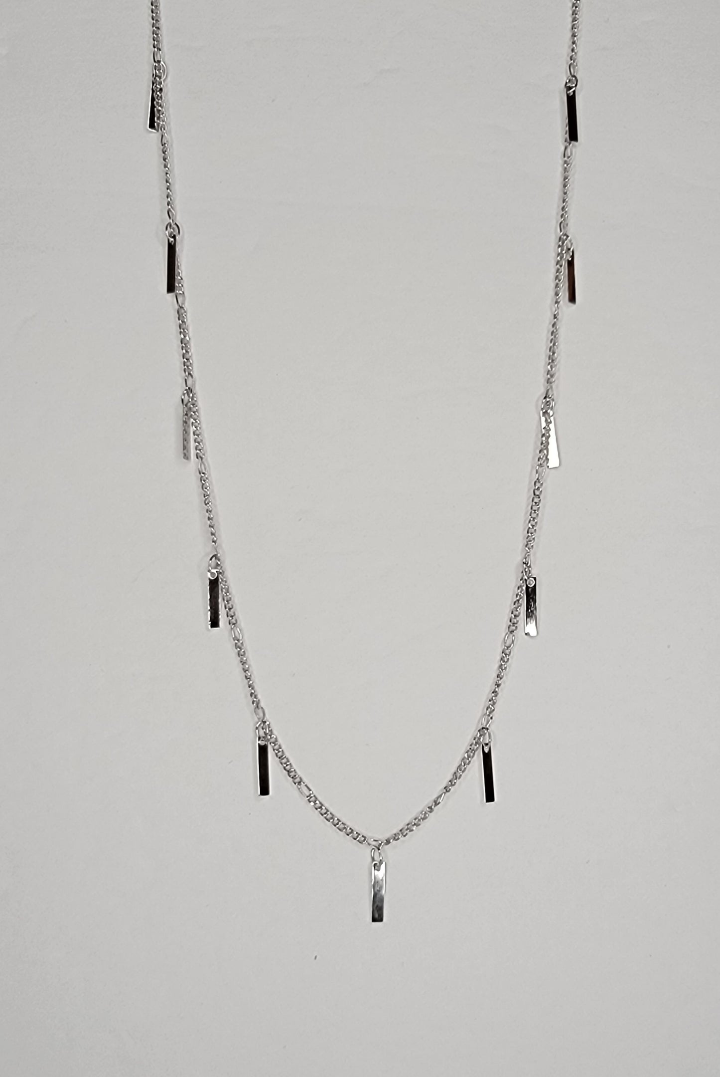 ITEM# SH86