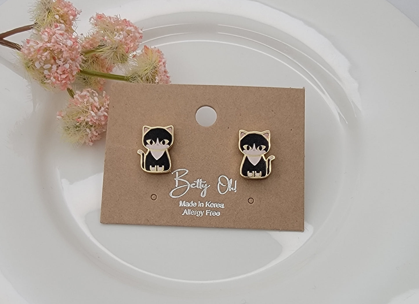ITEM# TY102