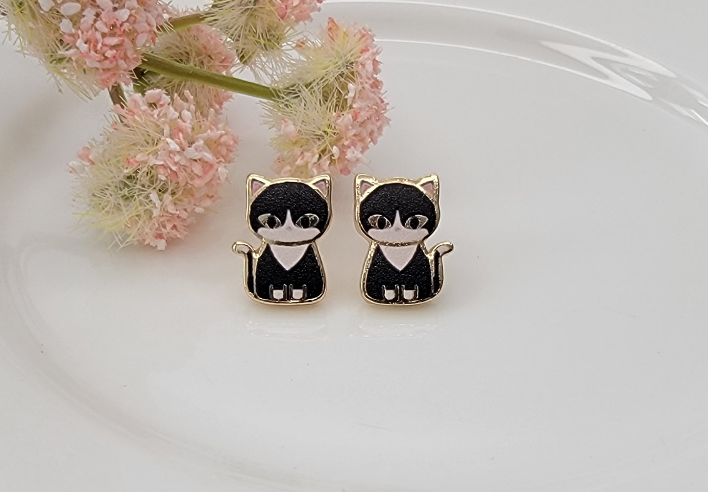ITEM# TY102
