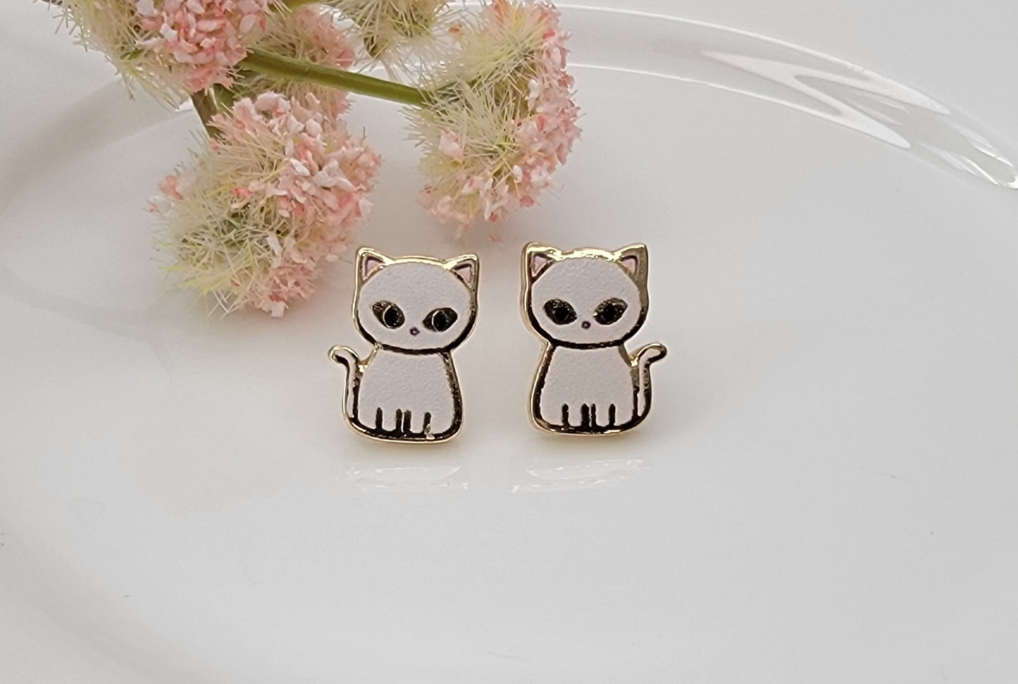 ITEM# TY102
