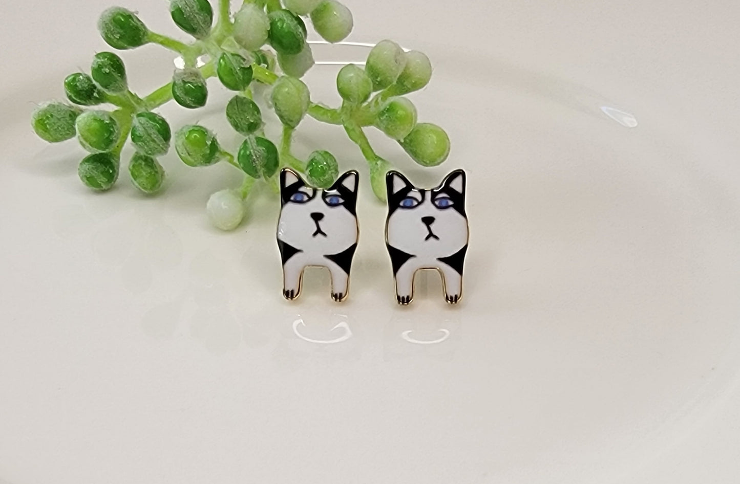 ITEM# TY48