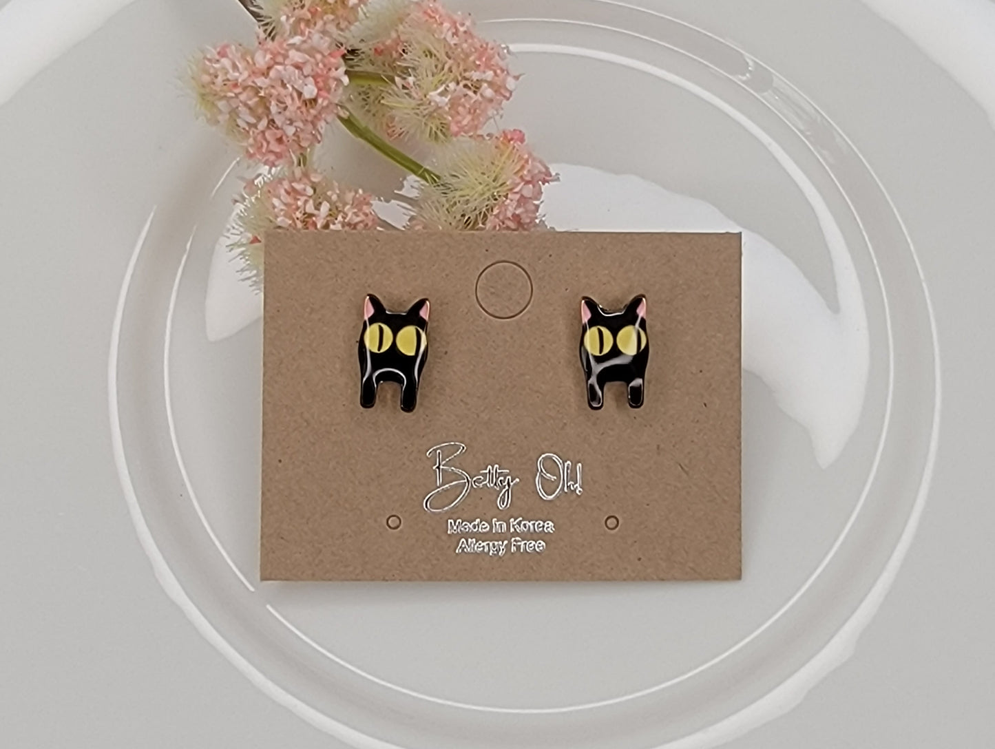 ITEM# TY49