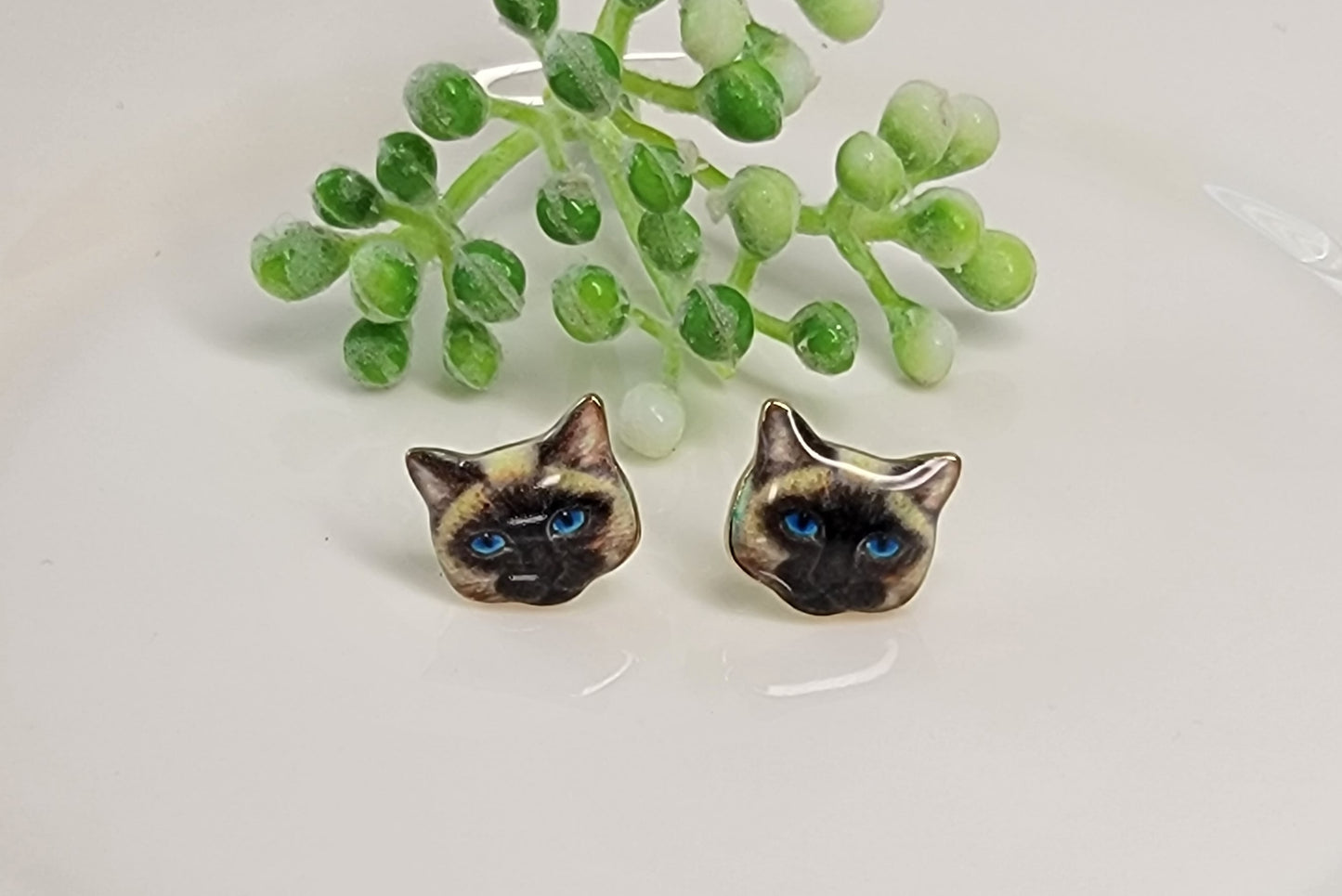 ITEM# TY60