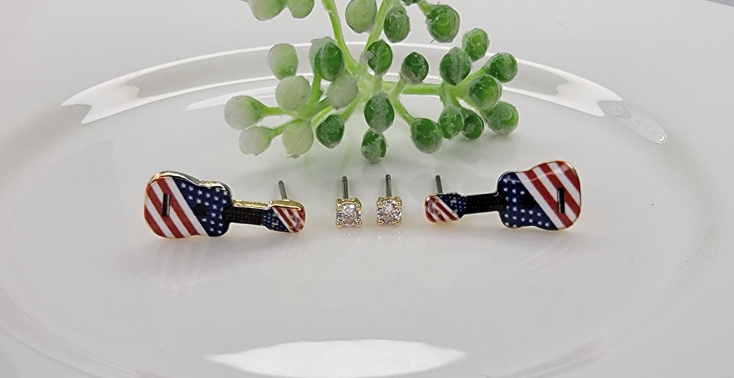 ITEM# TY68