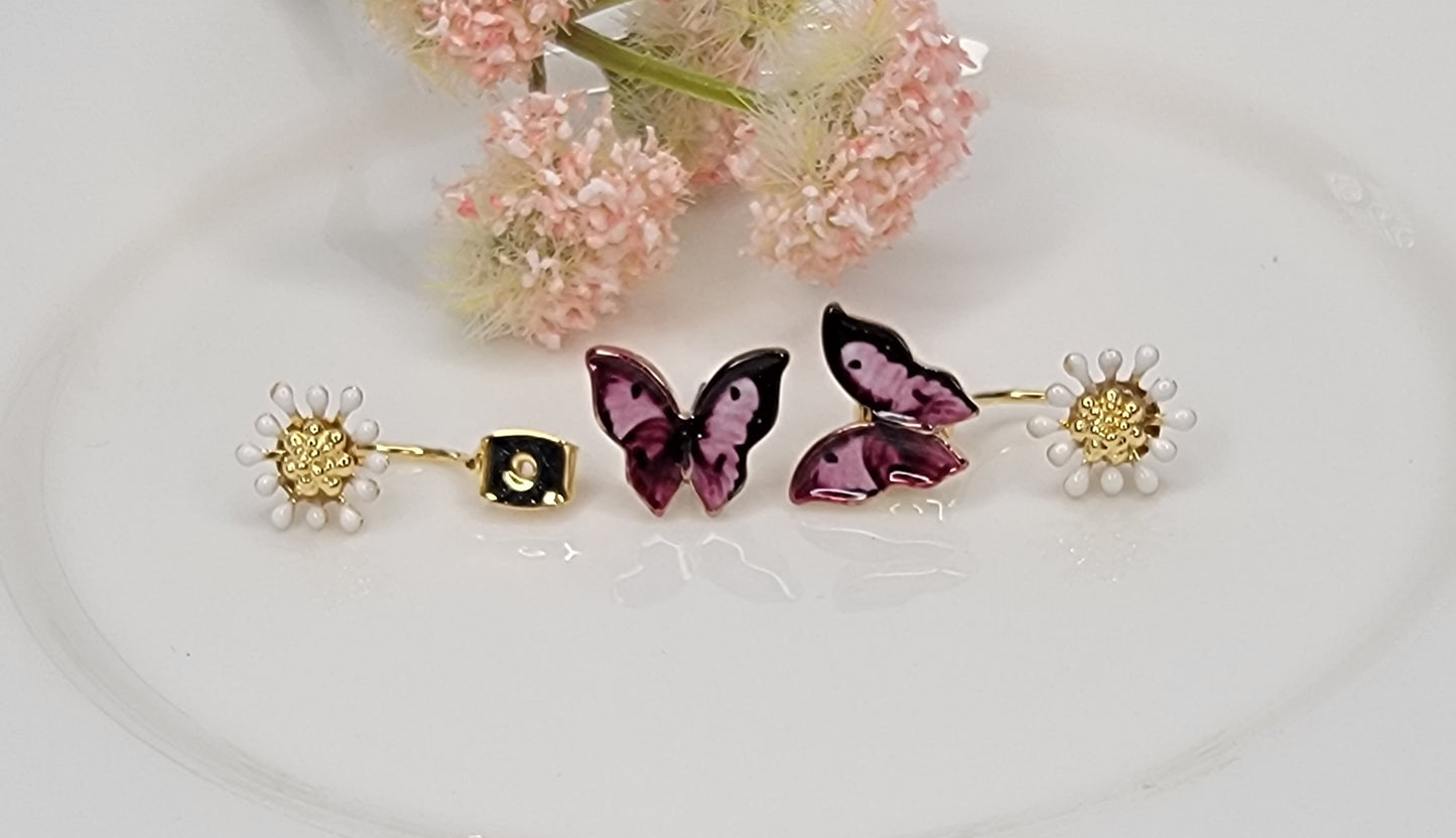 ITEM# TY86