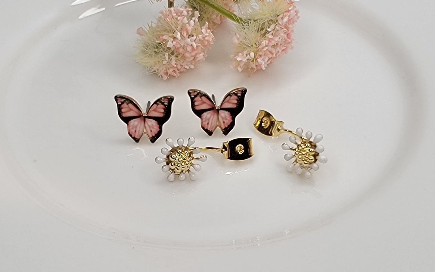 ITEM# TY86