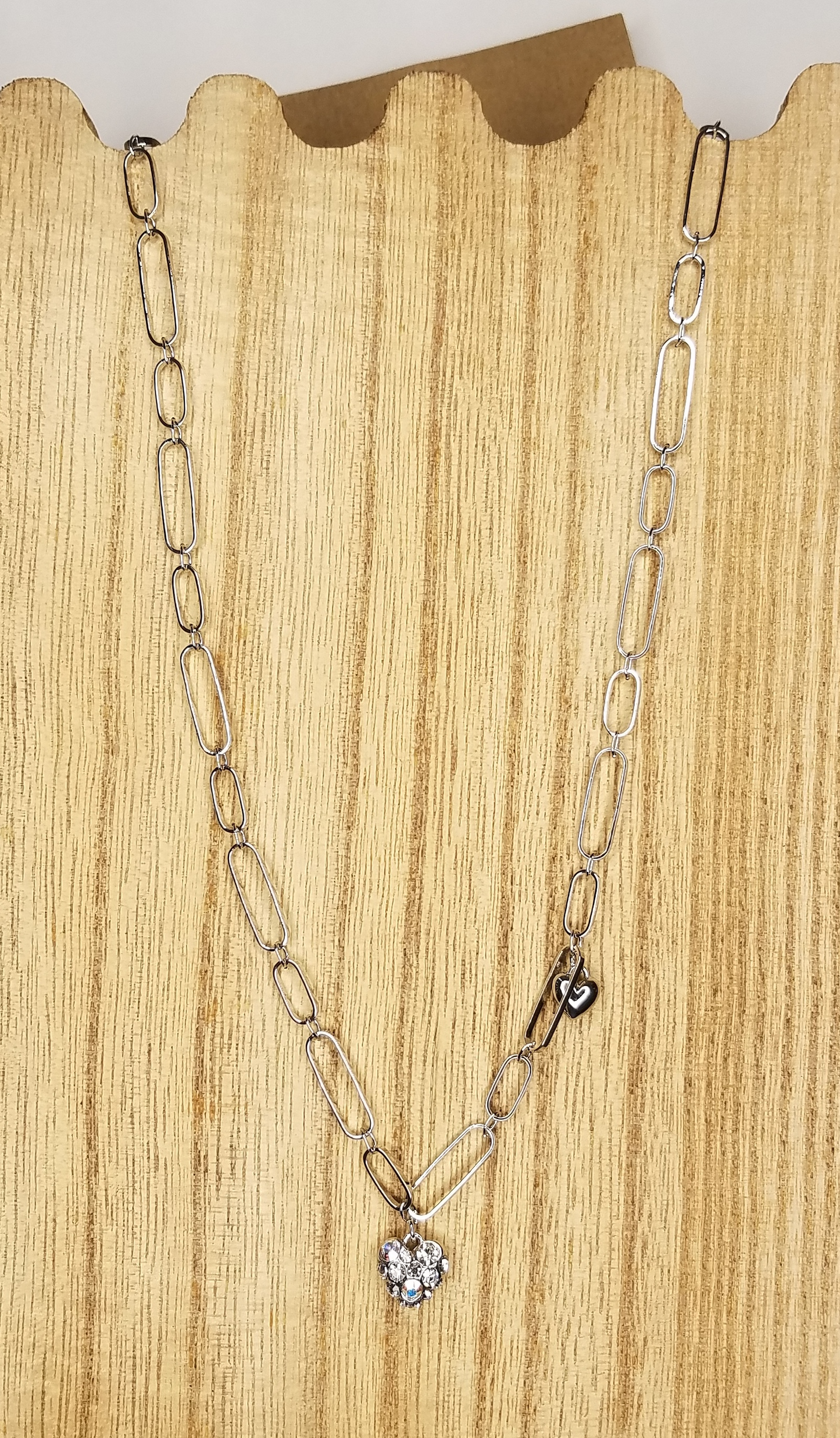 ITEM# BT16