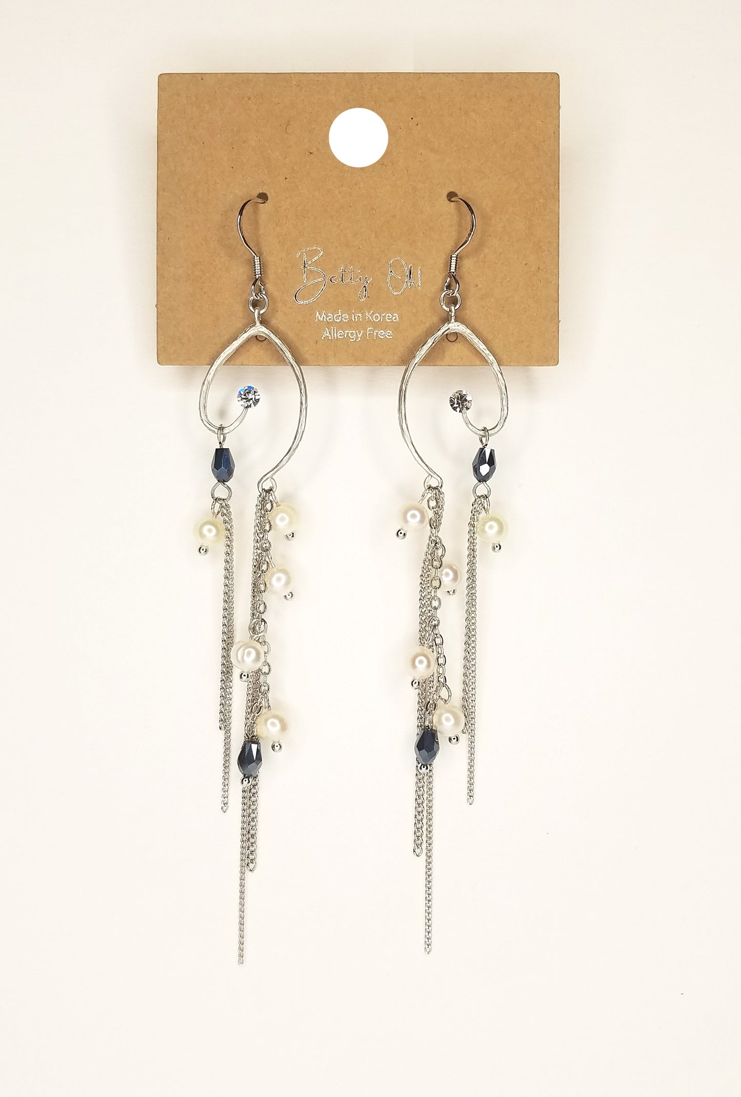 ITEM# BO7